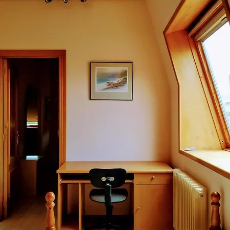 Lägenhet Samil Primera Linea De Playa 3o