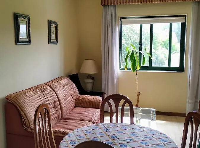 Samil Primera Linea De Playa 3o Vigo